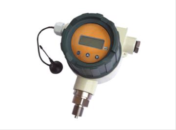 GPRS Wireless Pressure Transmitter