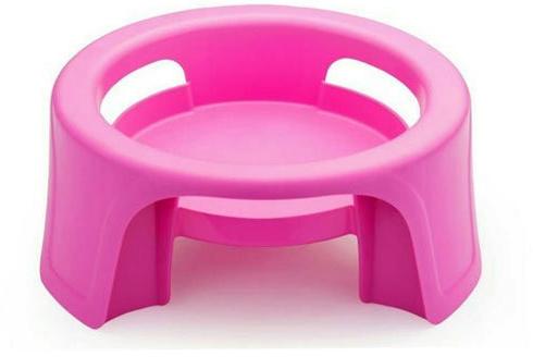 Plastic Pot Stand