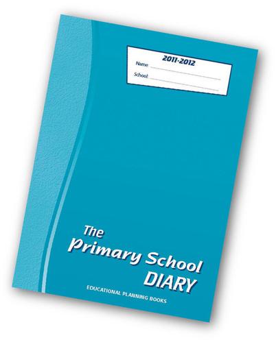 School Diary