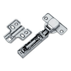 Hydraulic Auto Hinges, For Industrial Use, Power : 0-10bhp, 10-20bhp, 30-40bhp