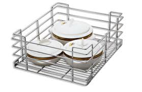 Metal Kitchen Basket, Size : 0-15Inch, 15-30Inch, 30-45Inch, 45-60Inch, 60-75Inch