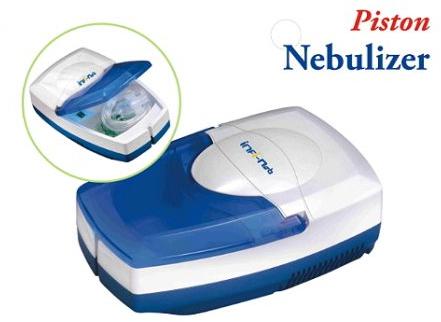Nebulizer Machine