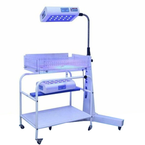 Phototherapy Machine