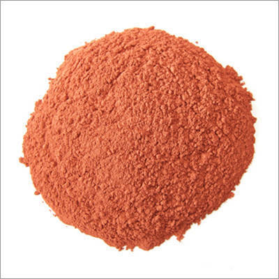 Glacier Industries Copper Powder, Purity : 99.99