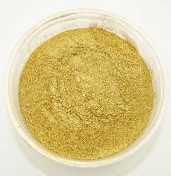 Gold Bronze Powder