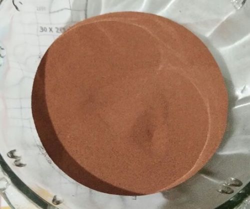 Reduced Copper Powder, Purity : 97-99.9