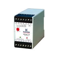 Klaschka Pulse Generator