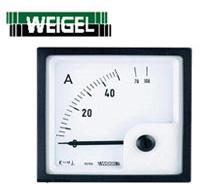 Weigel Meter