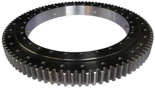 Crane Slewing Ring