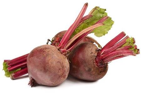 Fresh Beetroot