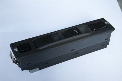 Electric Power Window Switch