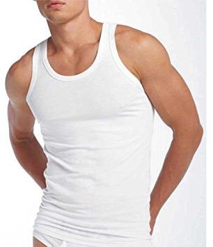 Mens Inner Vest