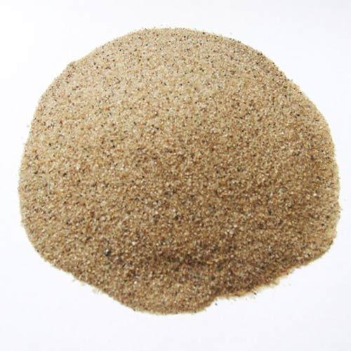 Silica Sand For Water Filtration