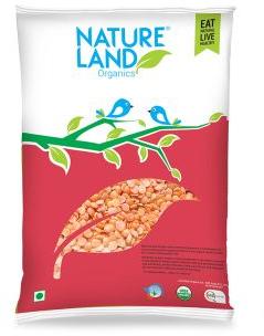 Common Red Masoor Dal, For Cooking, Feature : Easy To Cook, Healthy To Eat