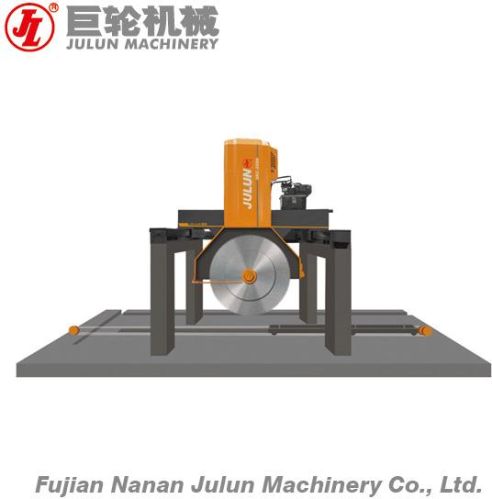 SKC-2000 Julun Granite Marble Block Cutting Machine Price