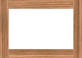 Wooden Photo Frames, For Stylish Look, Elegant Design, Width : 2 Feet, 7'