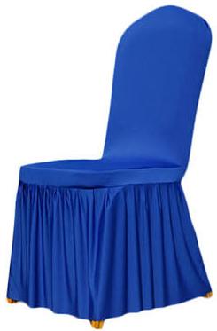 Chair Cover