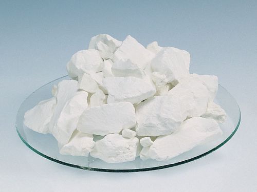 Magnesium Carbonate