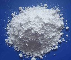 Magnesium Hydroxide