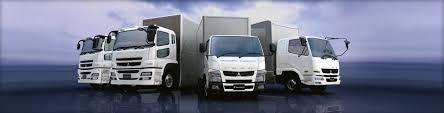 Logistics Services