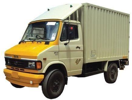 Vegetable Transportation Services