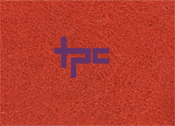 FIBRECRETE Plain Prime Ceiling Tiles, Certificate : ISO 9001:2008