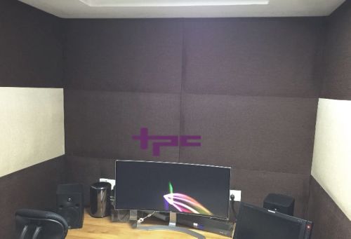 PVC Grippers For Fab Stretch Fabric, Feature : Abrasion Resistant, Approved Quality