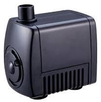 Cooler Submersible Pump