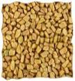 Fenugreek Seeds, Packaging Type : Packed In Plastic Bags