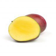 Organic Fresh Mango,fresh Mango, Packaging Type : Packed In Carton Boxes