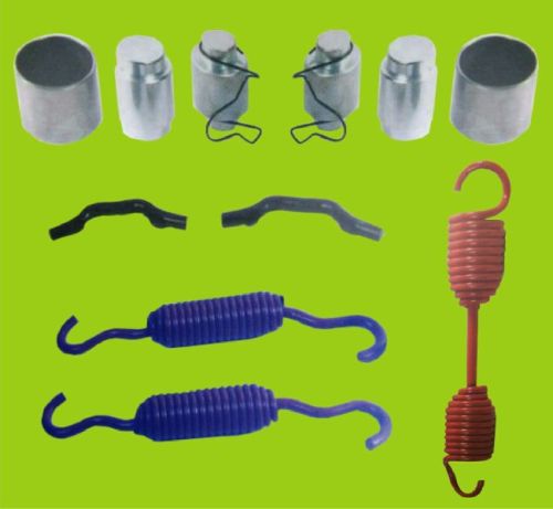 Brake Shoe Repair Kit