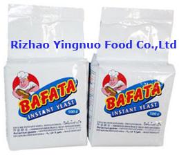 Sugar Tolerance Yeast Powder