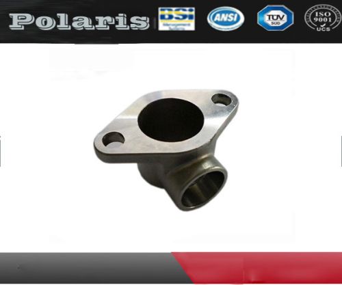 Stainless Steel Castings Investment Casting