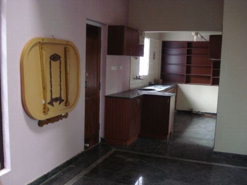 Wood Dining Tables, For Cafe, Garden, Home, Hotel, Restaurant, Size : Multisizes