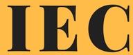 IEC ( Import Export Code )