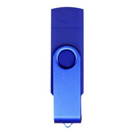 17688564 USB Flash Drives