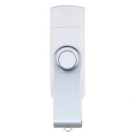 17688567 USB Flash Drives