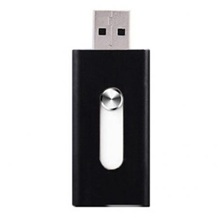 17688580 USB Flash Drives