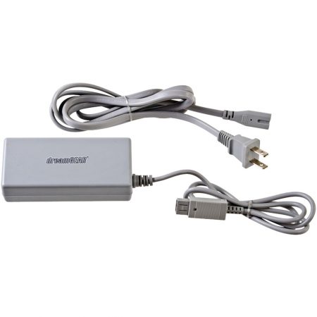 DGWii-1029 AC Adaptor