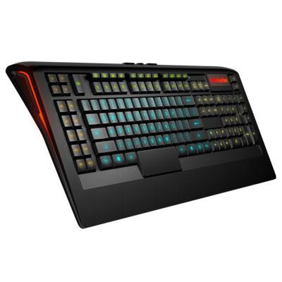 Microsoft 4000 Natural Ergo Keyboard