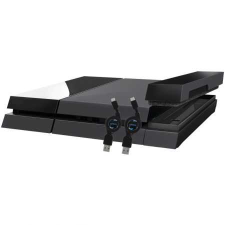 NYKO 86118 Xbox One Power Station