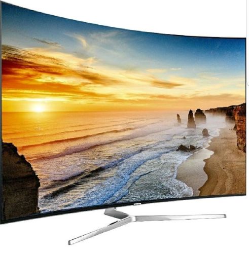 Electric LED Television, For Home, Hotel, Office, Size : 20 Inches, 24 Inches, 32 Inches, 42 Inches