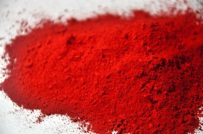 Red Mercury Powder, Grade : Analytical Grade, Purity : 99.99%