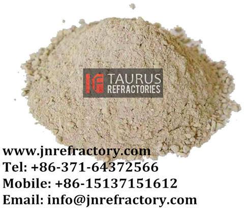 Al2O3 Copper Smelting Furnace