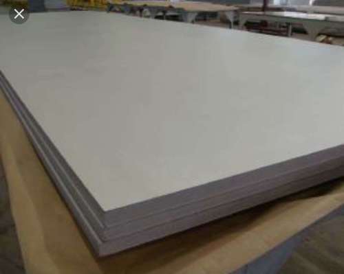 2024 T3 Aluminium Alloy Plate