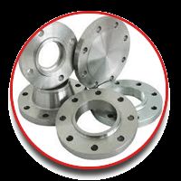 Stainless & Duplex Steel Flanges, Size : 10-20 Inch, 5-10 Inch, 20-30 Inch, 0-1 Inch, 1-5 Inch