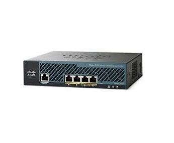 AIR-WLC4402-12-K9 Wireless Controller