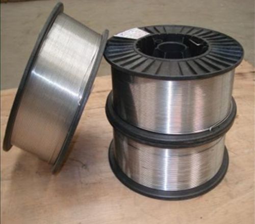 Tin Zinc Wire