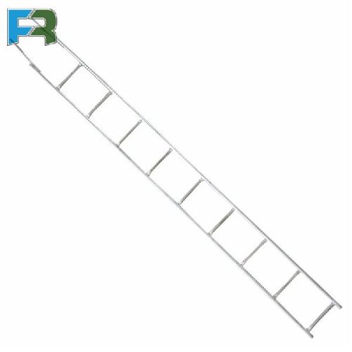 Q235 Scaffolding Stair Ladder, Brand Name : FR