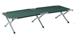Camp Folding Beds